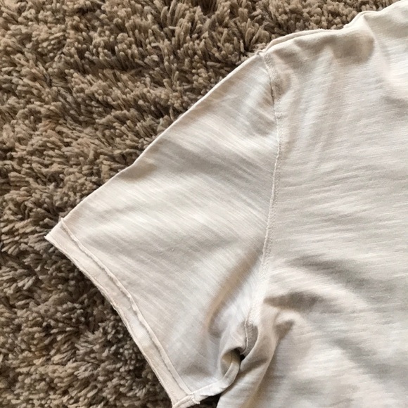 Short sleeve casual shirt - Picture 4 of 4